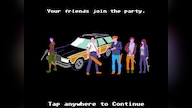 Organ Trail: Director's Cut Steam Key GLOBAL