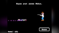 Organ Trail: Director's Cut Steam Key GLOBAL