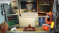 Organs Please (PC) - Steam Key - GLOBAL