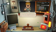 Organs Please (PC) - Steam Key - GLOBAL