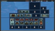 Organs Please (PC) - Steam Key - GLOBAL