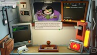 Organs Please (PC) - Steam Key - GLOBAL