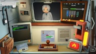Organs Please (PC) - Steam Key - GLOBAL