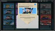 Organs Please (PC) - Steam Key - GLOBAL