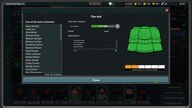 Organs Please (PC) - Steam Key - GLOBAL