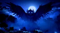 Ori and the Blind Forest | Definitive Edition (PC) - Microsoft Store Key - UNITED STATES