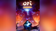 Ori and the Blind Forest | Definitive Edition (PC) - Microsoft Store Key - UNITED STATES