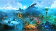 Ori and the Blind Forest | Definitive Edition (PC) - Microsoft Store Key - UNITED STATES