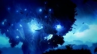 Ori and the Blind Forest | Definitive Edition (PC) - Steam Key - GLOBAL