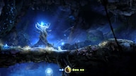 Ori and the Blind Forest | Definitive Edition (PC) - Steam Key - GLOBAL