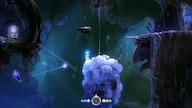 Ori and the Blind Forest | Definitive Edition (PC) - Steam Key - GLOBAL