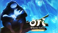 Ori and the Blind Forest | Definitive Edition (PC) - Steam Key - GLOBAL