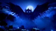 Ori and the Blind Forest (PC) - Steam Gift - GLOBAL