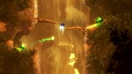 Ori and the Blind Forest (PC) - Steam Gift - GLOBAL