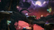 Ori and the Blind Forest (PC) - Steam Gift - GLOBAL
