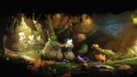 Ori and the Blind Forest (PC) - Steam Gift - GLOBAL