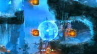 Ori and the Blind Forest (PC) - Steam Gift - GLOBAL