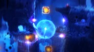 Ori and the Blind Forest (PC) - Steam Gift - GLOBAL