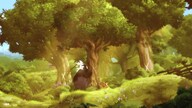 Ori and the Blind Forest (PC) - Steam Gift - GLOBAL