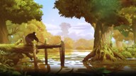 Ori and the Blind Forest (PC) - Steam Gift - GLOBAL