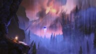 Ori and the Blind Forest (PC) - Steam Gift - GLOBAL