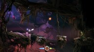 Ori and the Blind Forest (PC) - Steam Gift - GLOBAL