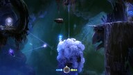 Ori and the Blind Forest (PC) - Steam Gift - GLOBAL