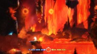Ori and the Blind Forest (PC) - Steam Gift - GLOBAL