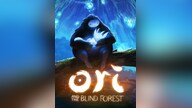 Ori and the Blind Forest (PC) - Steam Gift - GLOBAL
