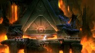 Ori and the Blind Forest (PC) - Steam Gift - GLOBAL