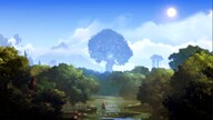 Ori and the Blind Forest (PC) - Steam Gift - GLOBAL