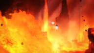 Ori and the Blind Forest (PC) - Steam Gift - GLOBAL