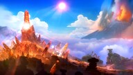 Ori and the Blind Forest (PC) - Steam Gift - GLOBAL