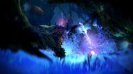 Ori and the Blind Forest (PC) - Steam Gift - GLOBAL