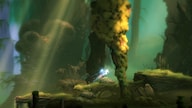 Ori and the Blind Forest (PC) - Steam Gift - GLOBAL