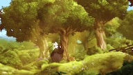 Ori and the Blind Forest (PC) - Steam Key - GLOBAL