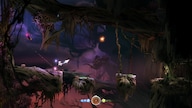 Ori and the Blind Forest (PC) - Steam Key - GLOBAL