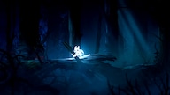 Ori and the Blind Forest (PC) - Steam Key - GLOBAL