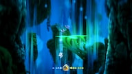 Ori and the Blind Forest (PC) - Steam Key - GLOBAL