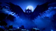 Ori and the Blind Forest (PC) - Steam Key - GLOBAL