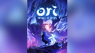Ori and the Will of the Wisps - Steam - Key GLOBAL
