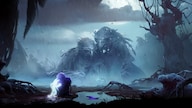 Ori and the Will of the Wisps - Steam - Key GLOBAL