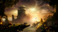 Ori and the Will of the Wisps - Steam - Key GLOBAL