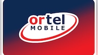 Ortel Mobile Prepaid 90 EUR - OrtelMobile Key - GERMANY