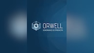 Orwell: Ignorance is Strength (PC) - Steam Key - GLOBAL