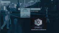 Orwell: Ignorance is Strength (PC) - Steam Key - GLOBAL