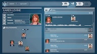 Orwell: Ignorance is Strength (PC) - Steam Key - GLOBAL