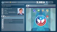 Orwell: Ignorance is Strength (PC) - Steam Key - GLOBAL
