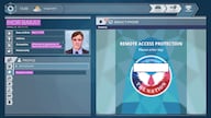 Orwell: Ignorance is Strength (PC) - Steam Key - GLOBAL