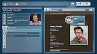 Orwell: Ignorance is Strength (PC) - Steam Key - GLOBAL
